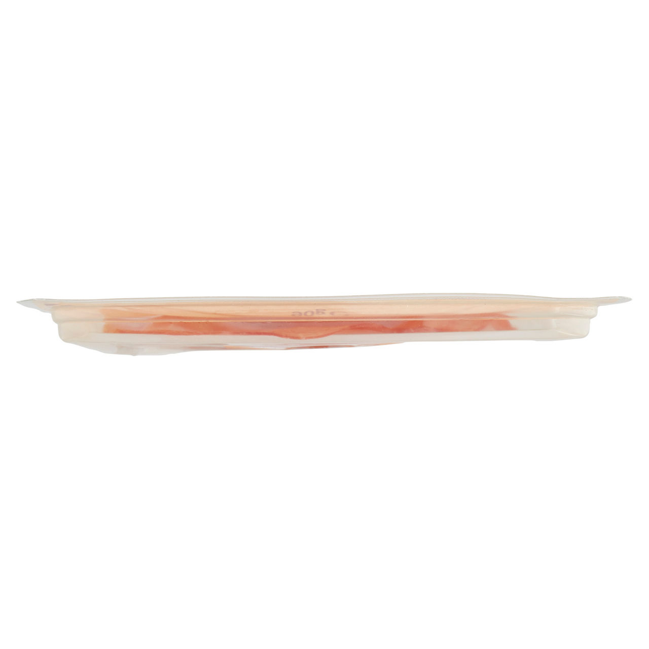 Bresaola di tacchino affettata 90 gr - Immagine 31