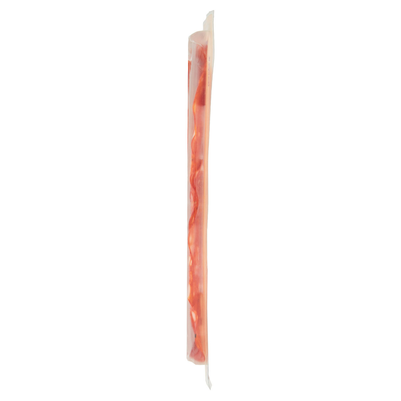 Spianata piccante a fette 100 gr - Immagine 21