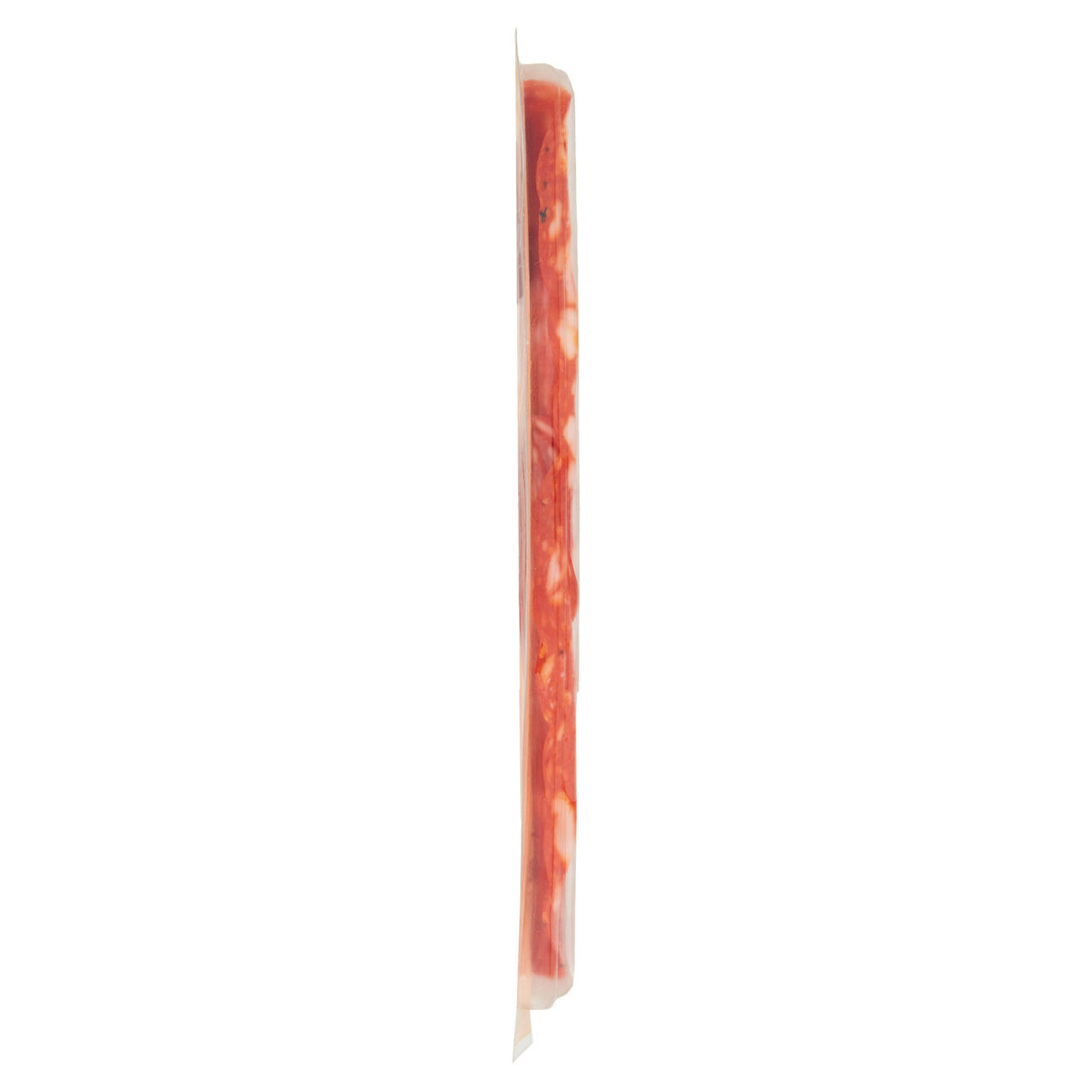Spianata piccante a fette 100 gr - Immagine 31