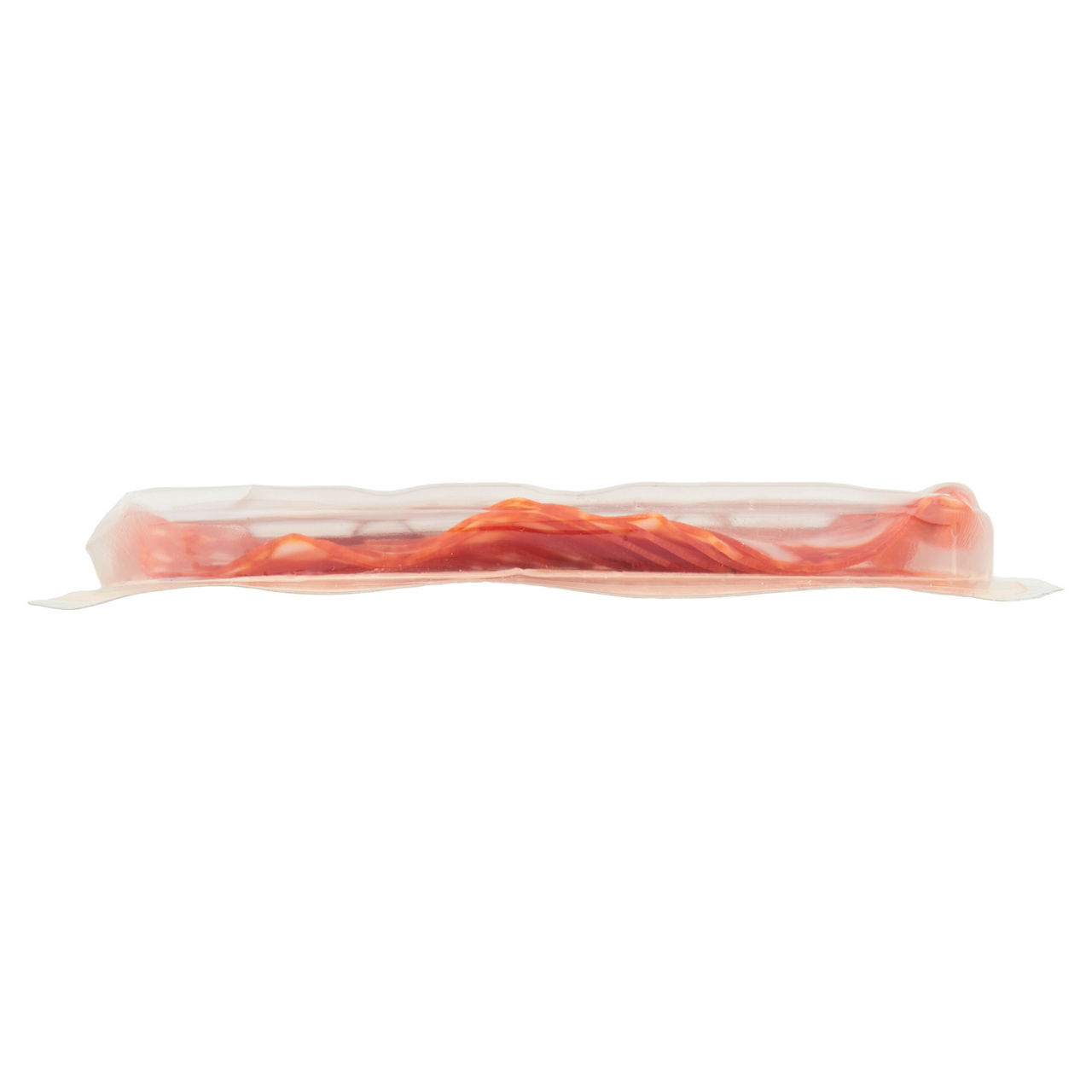 Spianata piccante a fette 100 gr - Immagine 51