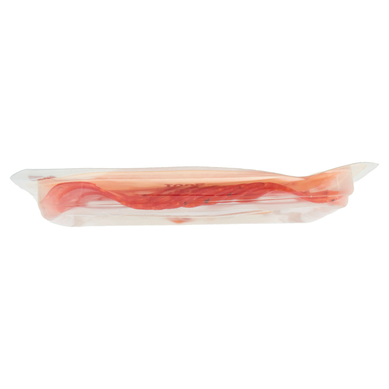Spianata piccante a fette 100 gr - Immagine 41