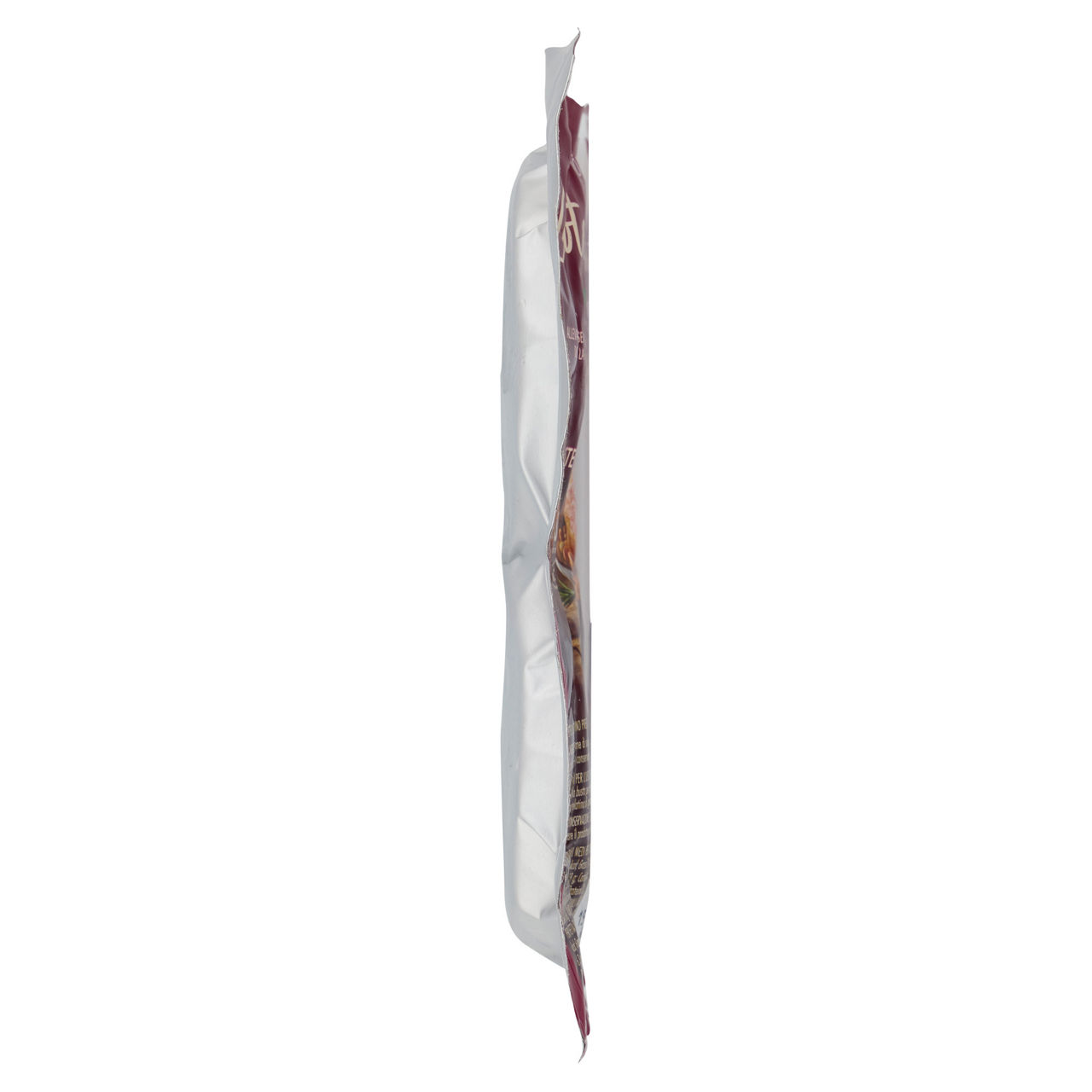 Cotechino a fette 160 gr - Immagine 31