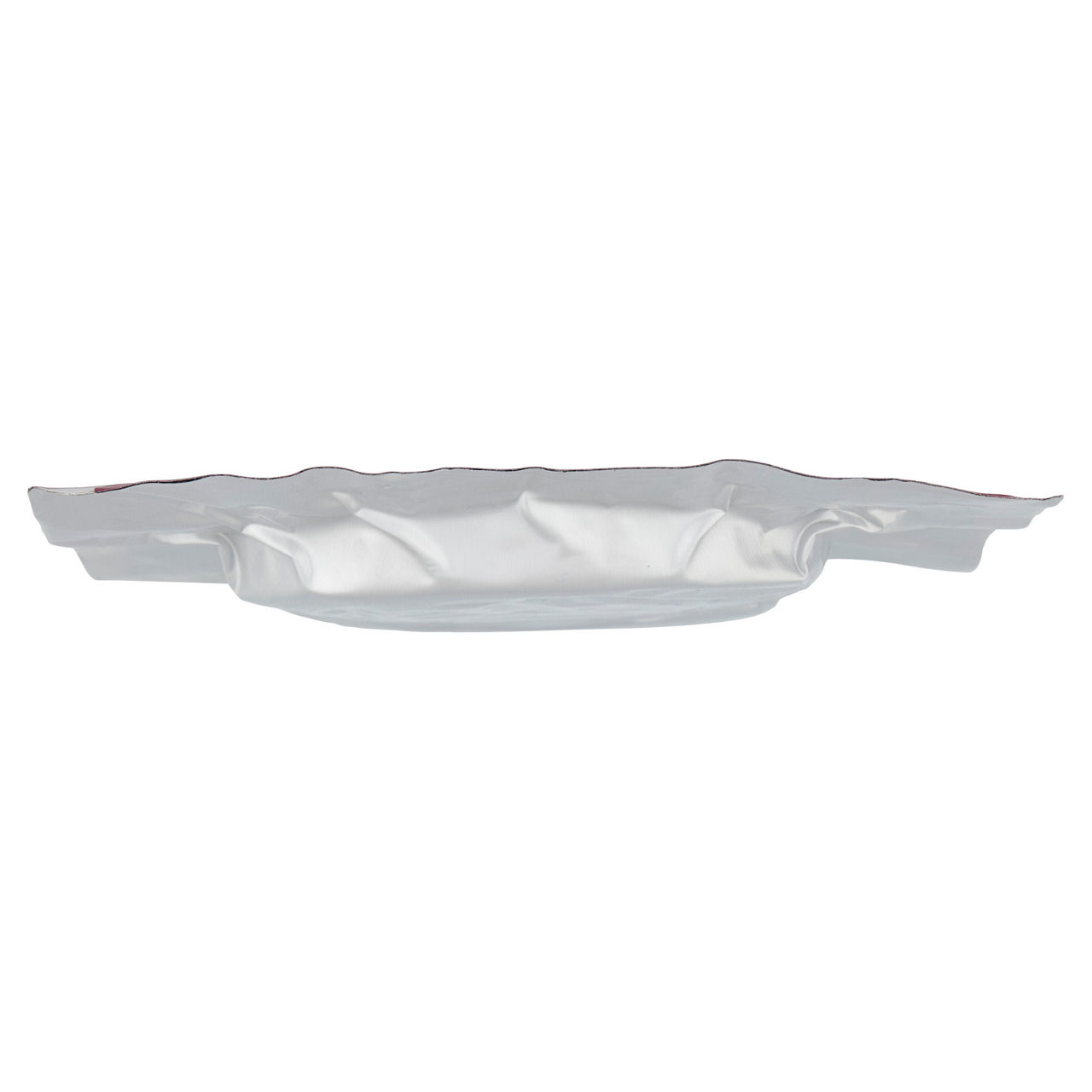 Cotechino a fette 160 gr - Immagine 11