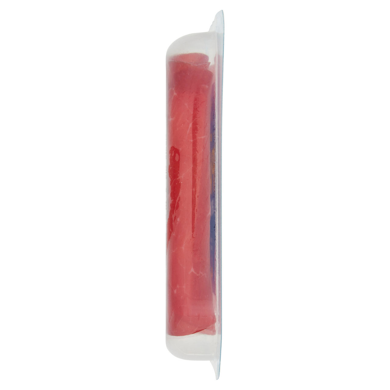 Rotolini di bresaola ripieni di formaggio 60 gr - Immagine 31