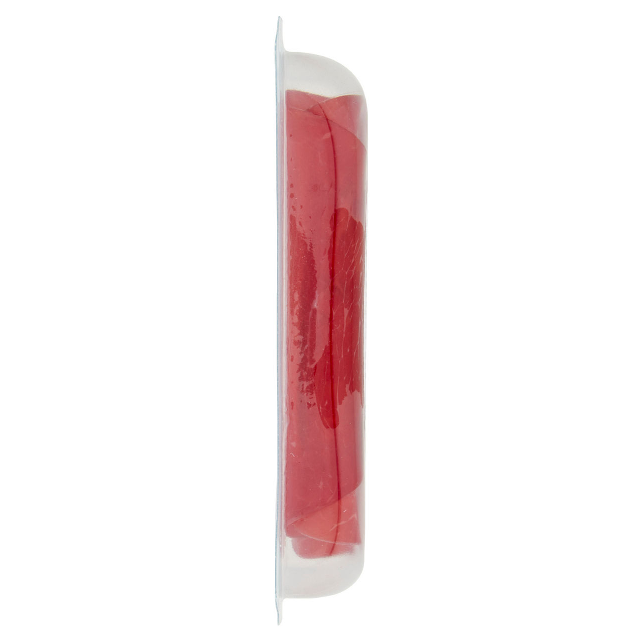 Rotolini di bresaola ripieni di formaggio 60 gr - Immagine 21