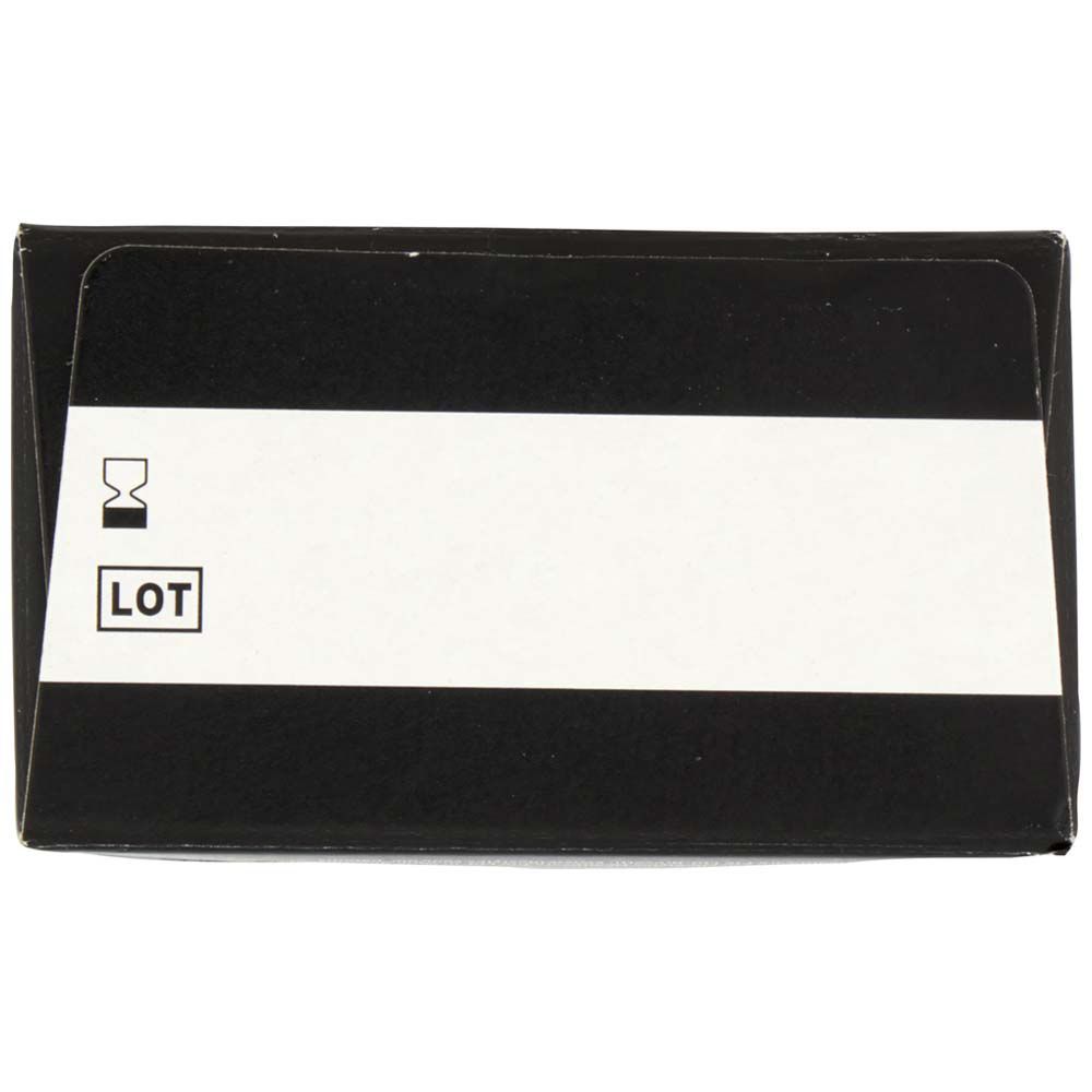 Profilattici extra lubrificati 8 pz - Immagine 51