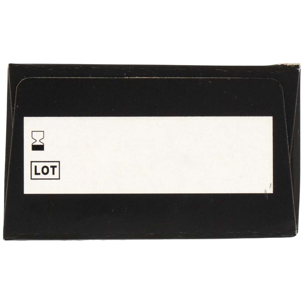 Profilattici Large pi&ugrave; ampi e lunghi 8 pz - Immagine 51