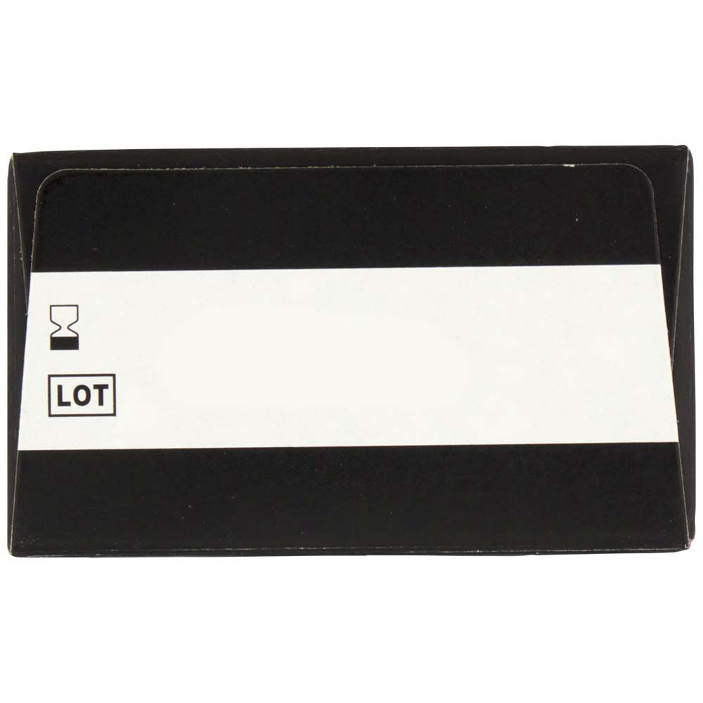 Profilattici ultrasottile Elite 8 pz - Immagine 51