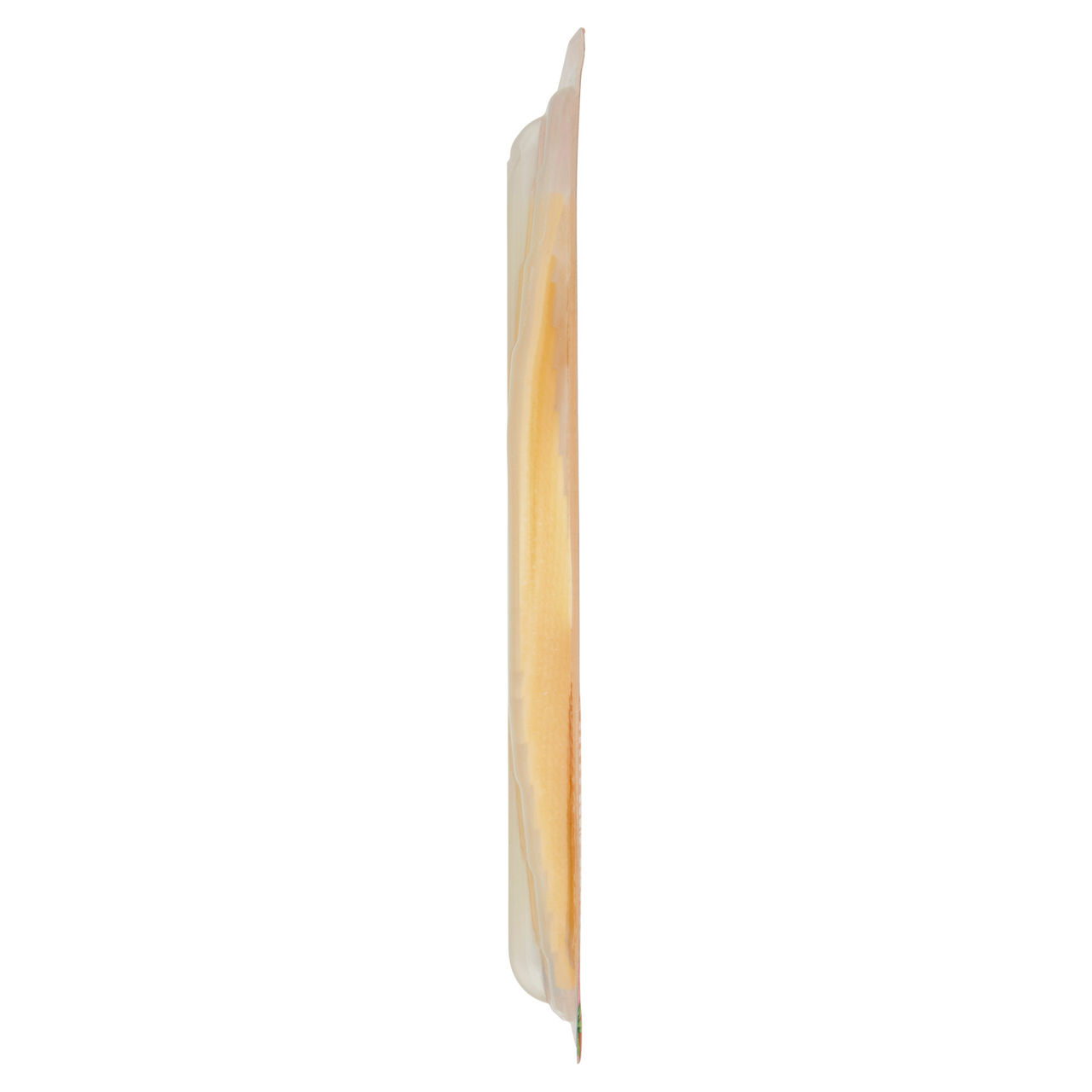 Cheddar affettato 140 gr - Immagine 11