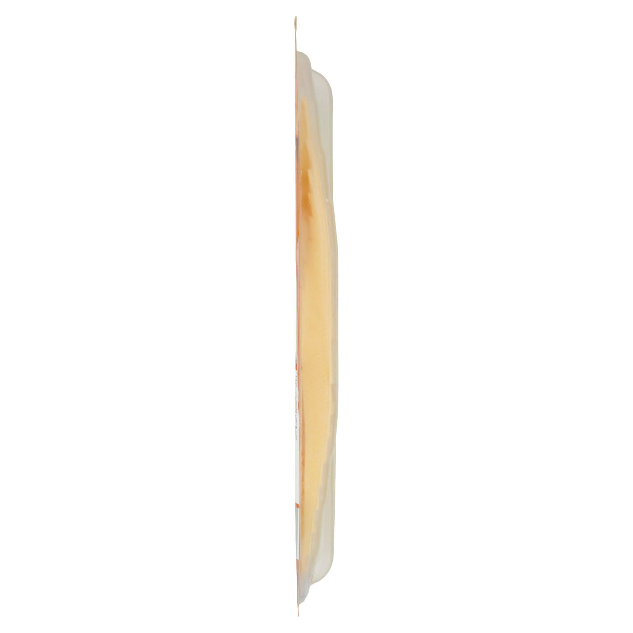 Cheddar affettato 140 gr - Immagine 21