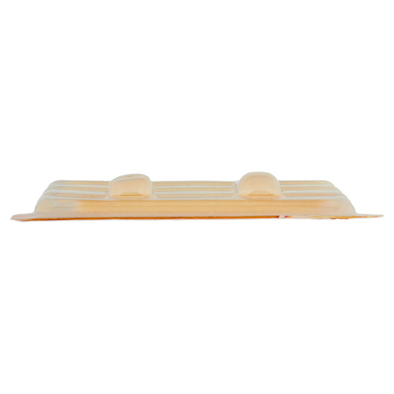 Cheddar affettato 140 gr - Immagine 51