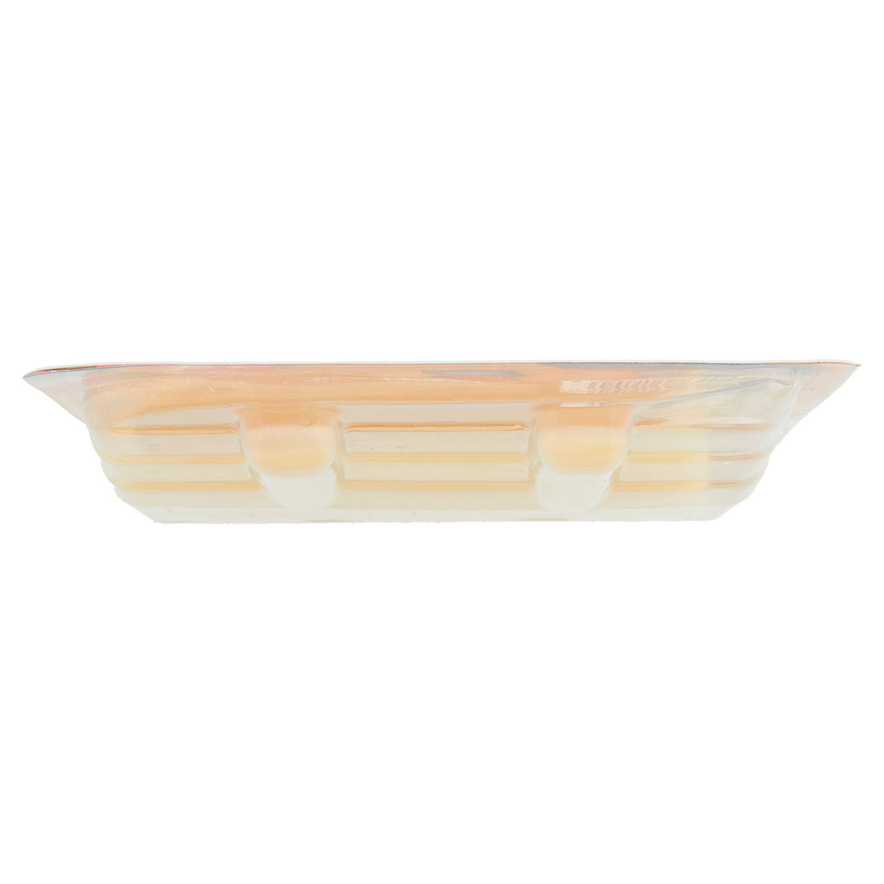 Cheddar affettato 140 gr - Immagine 41