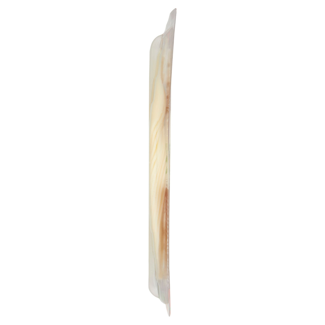 Provolone Valpadana DOP dolce affettato 140 gr - Immagine 21