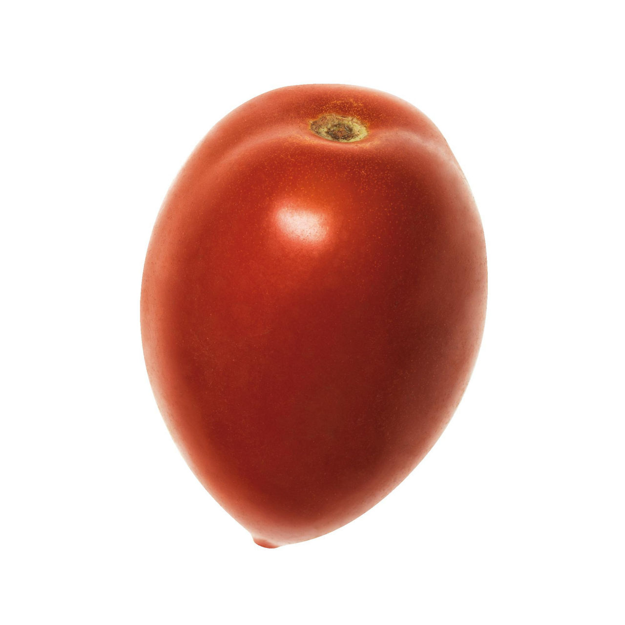 Pomodori oblungo rossi 3 kg