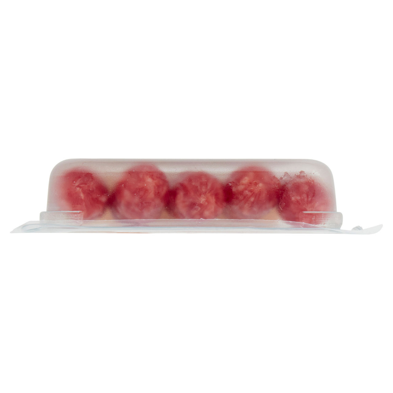 Snack salato con salamini e grissini 40 gr - Immagine 11