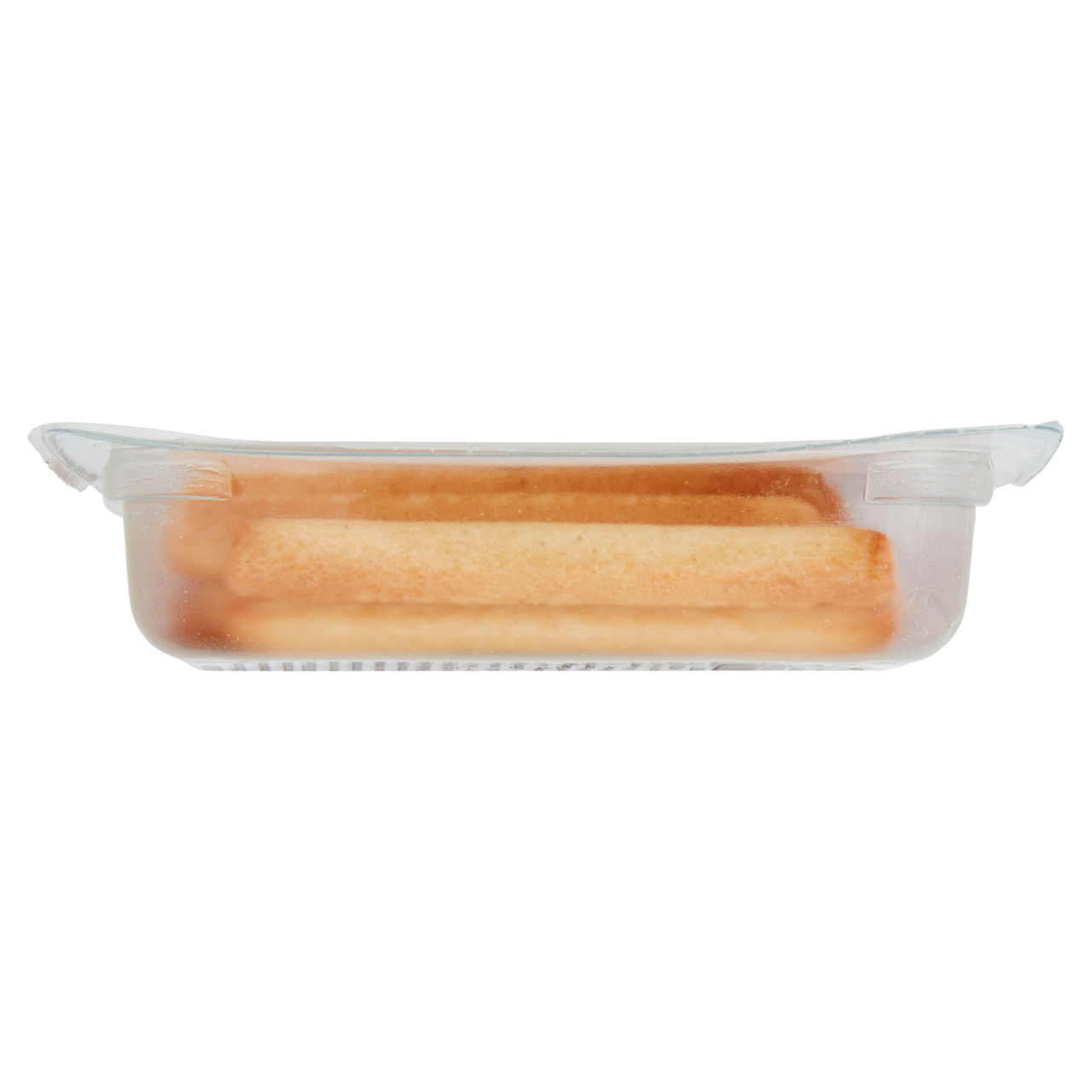 Snack salato con salamini e grissini 40 gr - Immagine 51