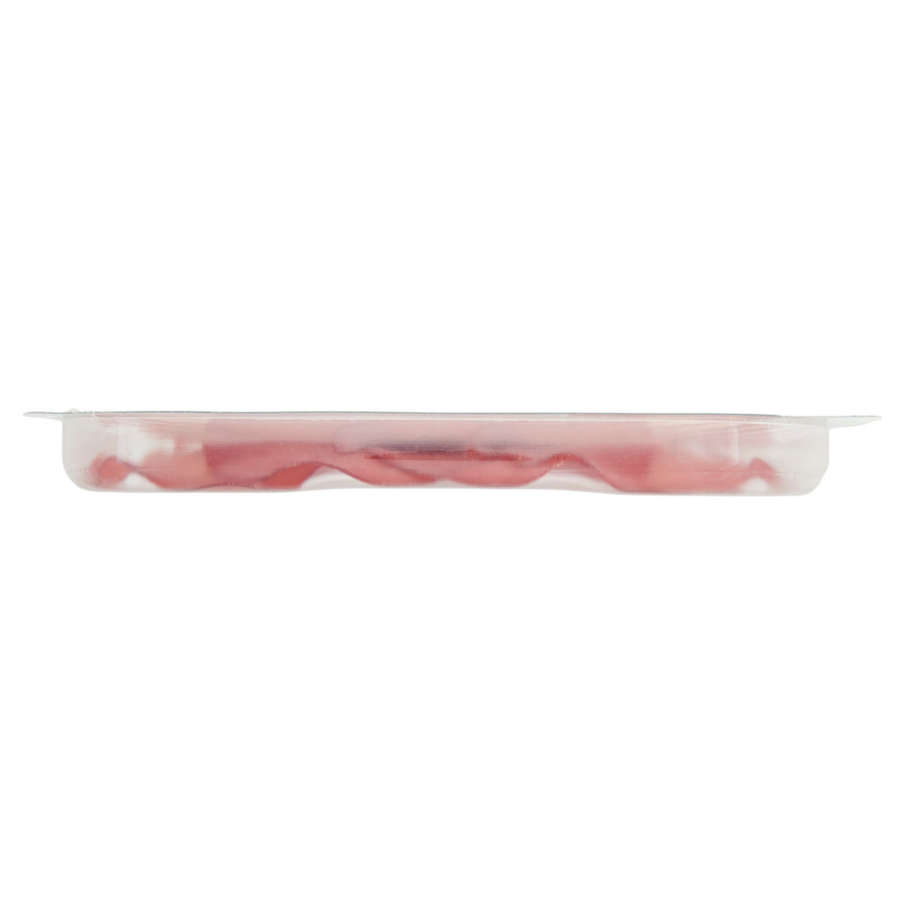 Bresaola di Fassone Piemontese 90 gr - Immagine 41