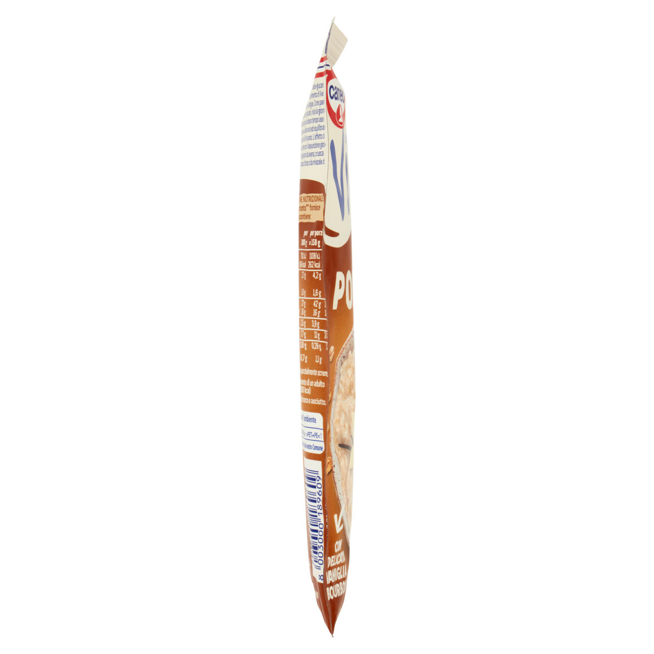 Porridge classico cameo vitalisg  58 - Immagine 11