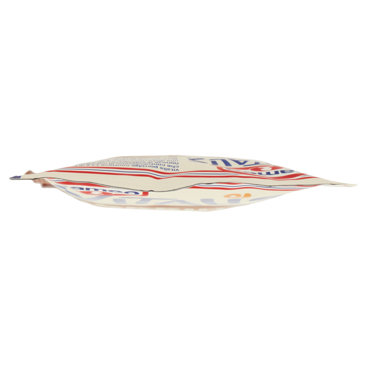 Porridge classico cameo vitalisg  58 - Immagine 51