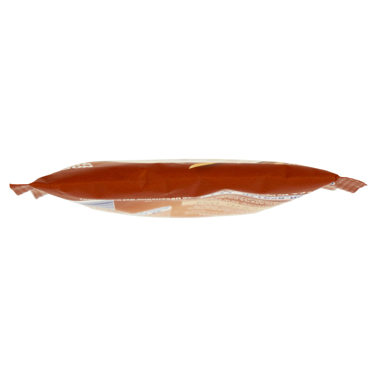 Porridge classico cameo vitalisg  58 - Immagine 41