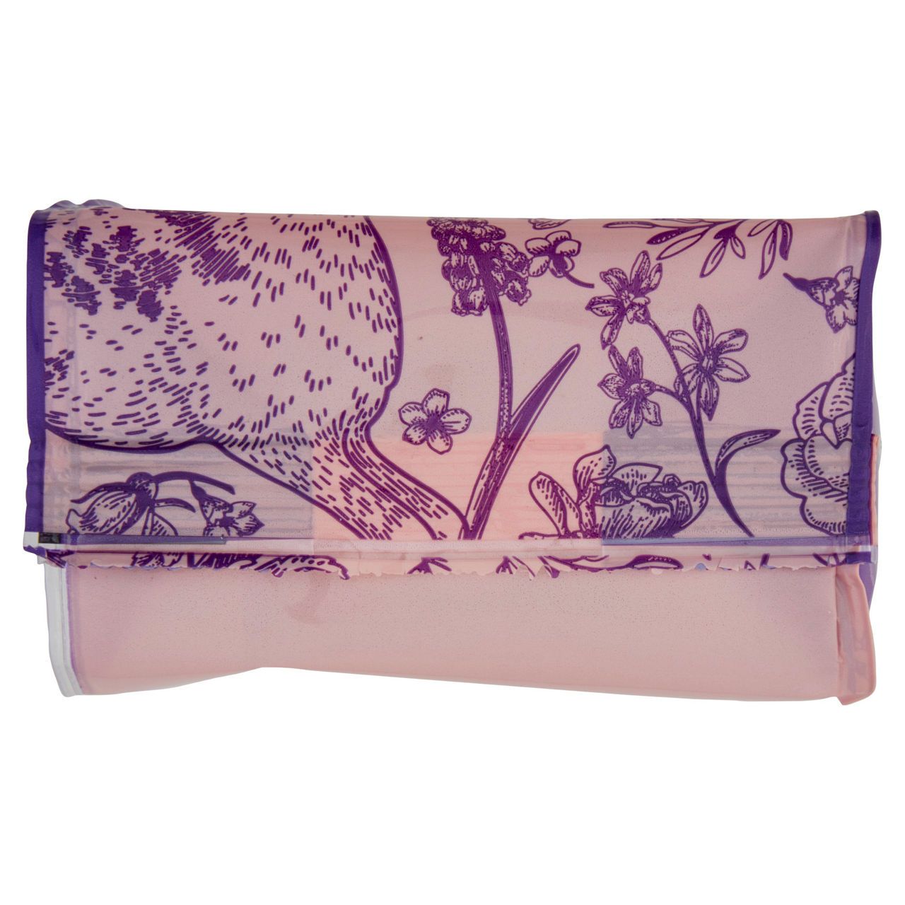 Ovetti cremosi di cioccolato assortiti 210 gr - Immagine 41