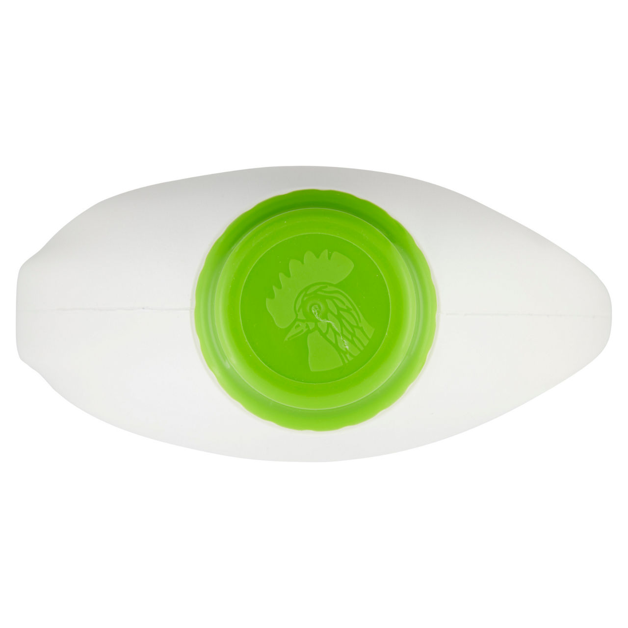 Detersivo  lavatrice liquido chanteclair 46lav ml.2070 - Immagine 31