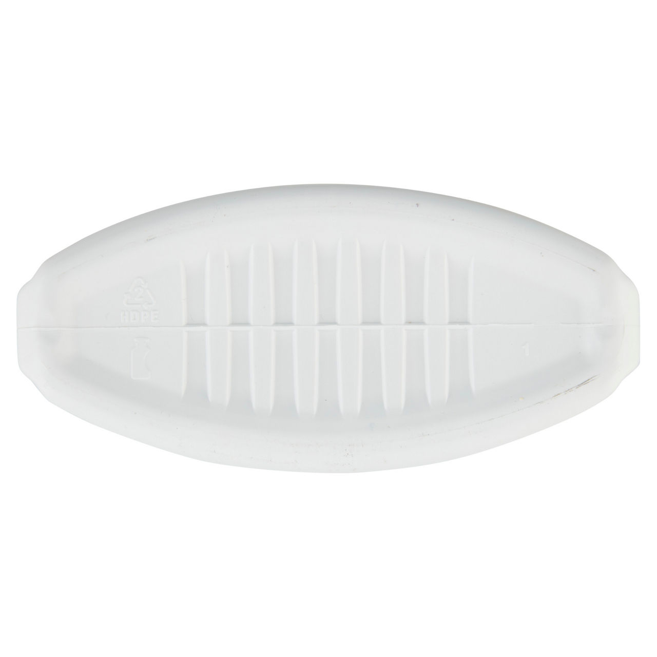 Detersivo  lavatrice liquido chanteclair 46lav ml.2070 - Immagine 51