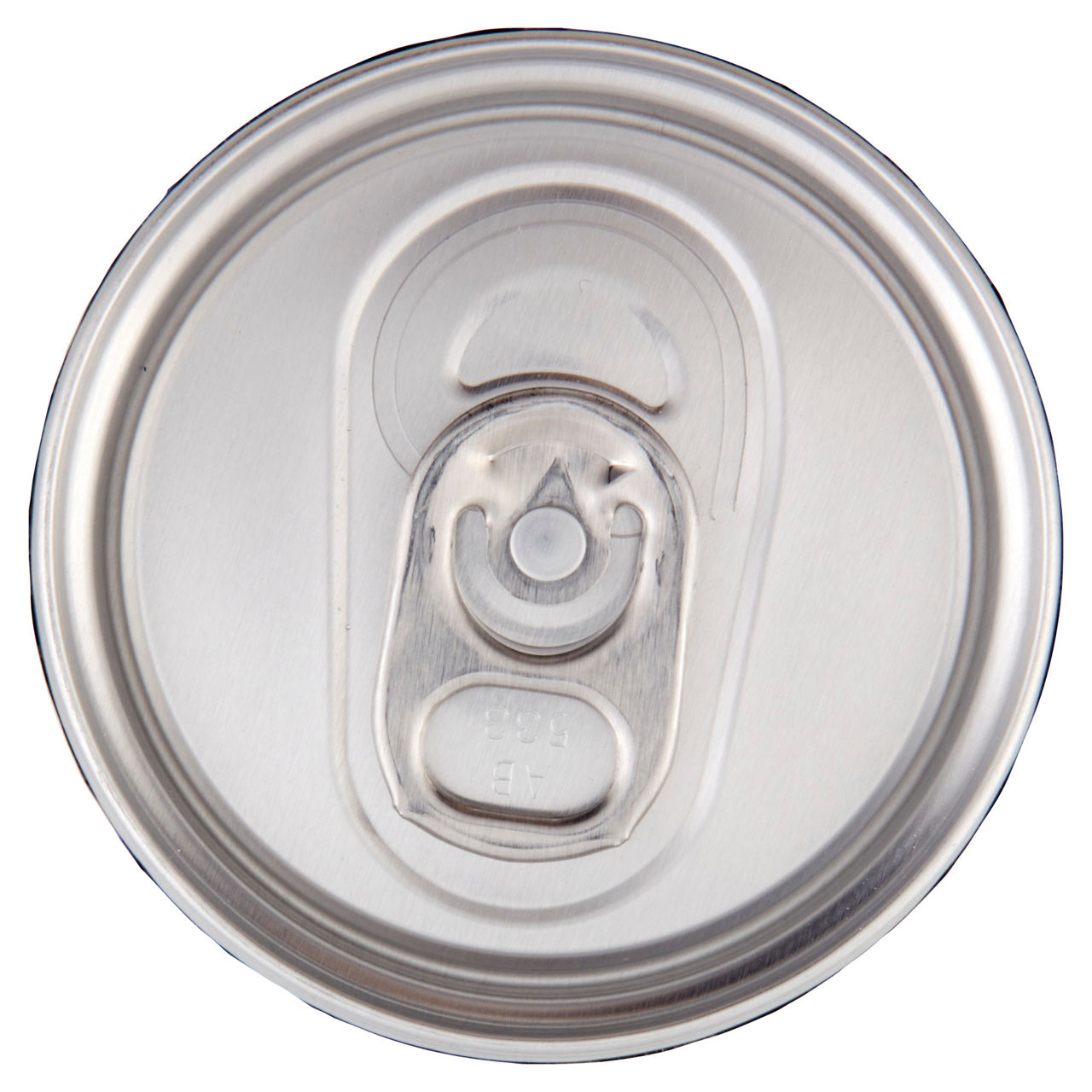 Vodka Soda menta e sambuco in lattina 250 ml - Immagine 11