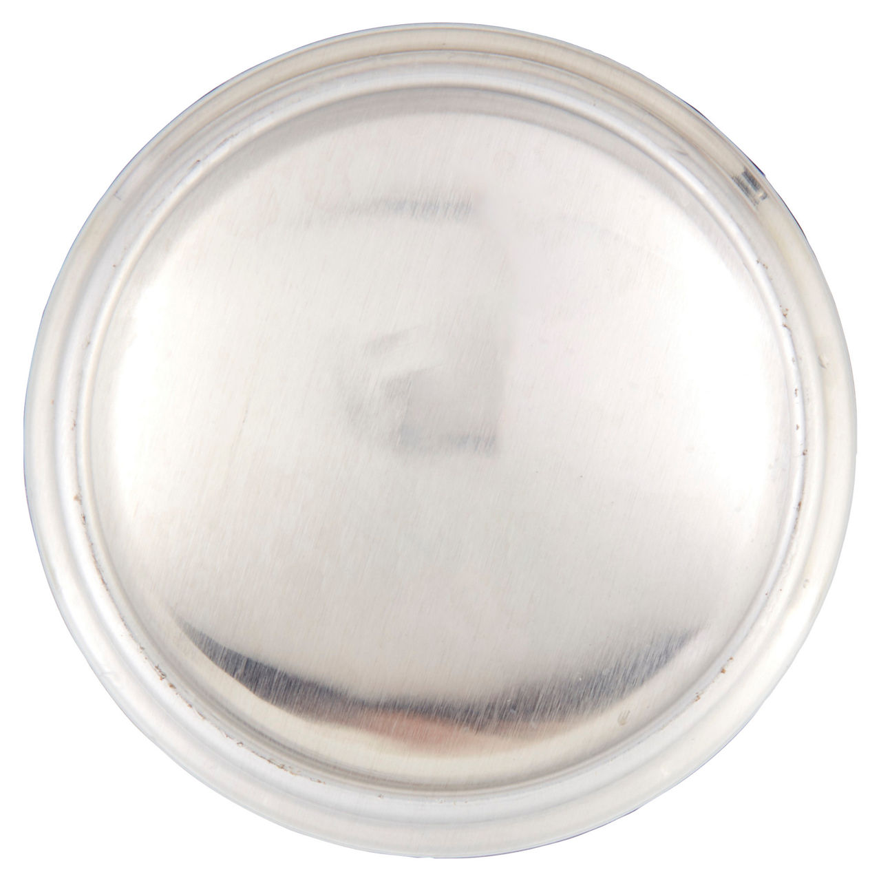 Vodka Soda menta e sambuco in lattina 250 ml - Immagine 21