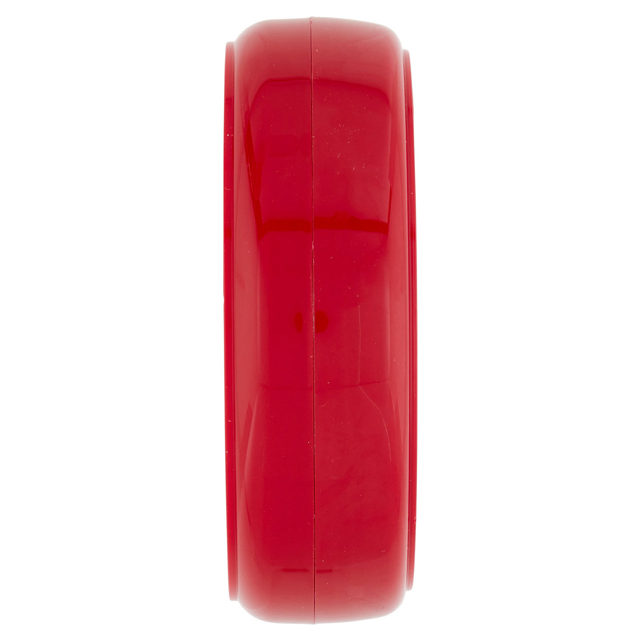 Crema mani classica 100 ml - Immagine 21