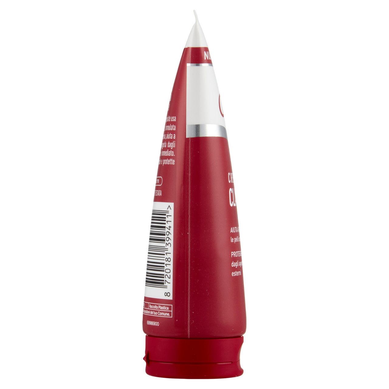 Crema mani classica 100 ml - Immagine 21