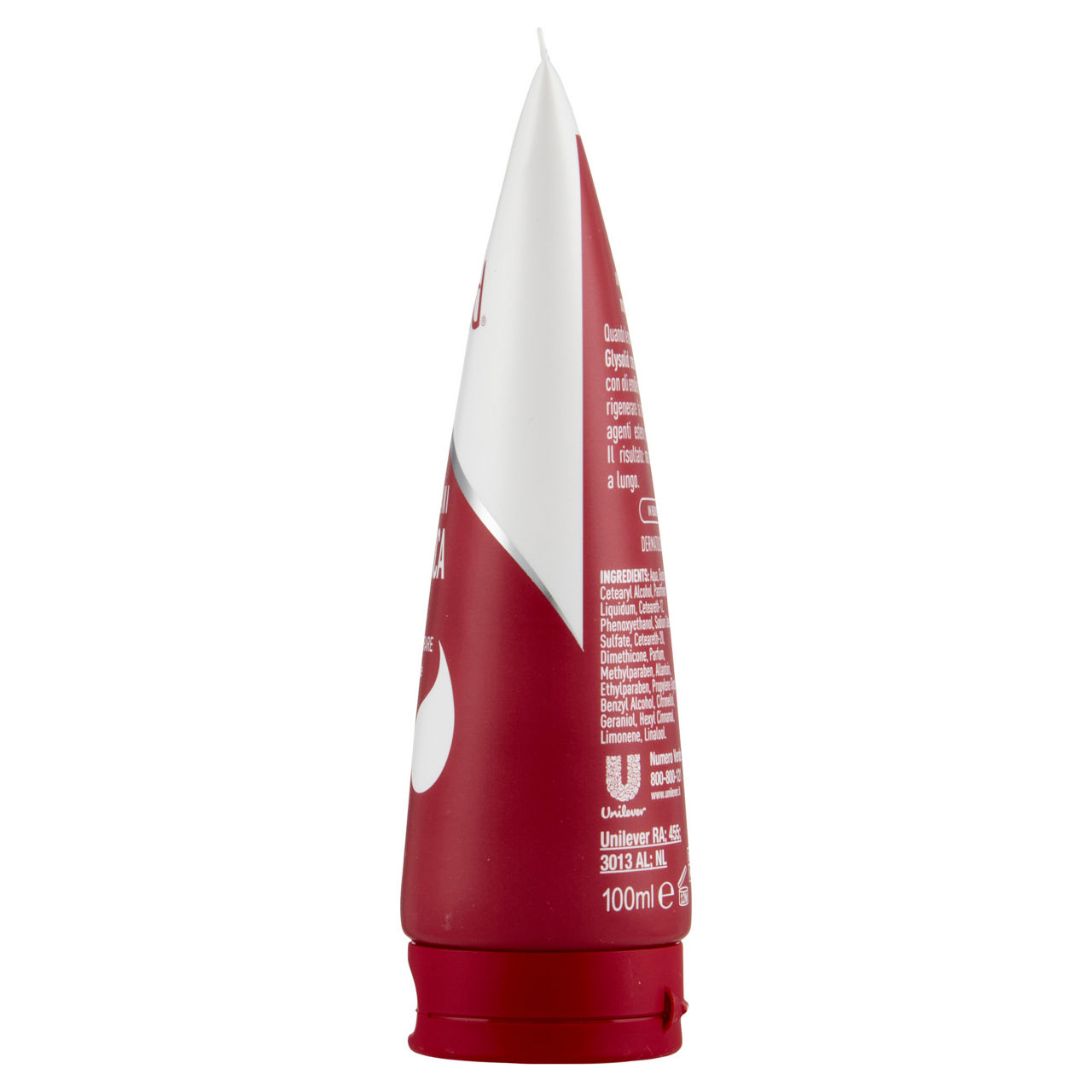 Crema mani classica 100 ml - Immagine 11