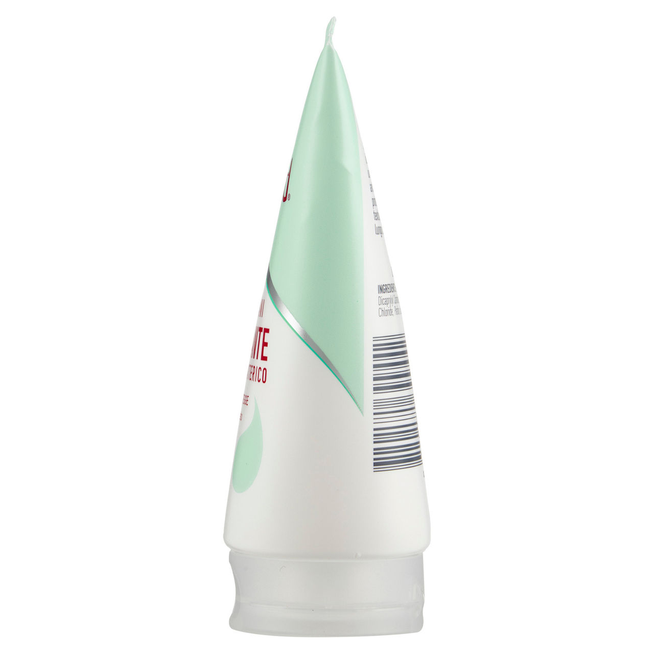 Crema mani idratante con antibatterico 75 ml - Immagine 41