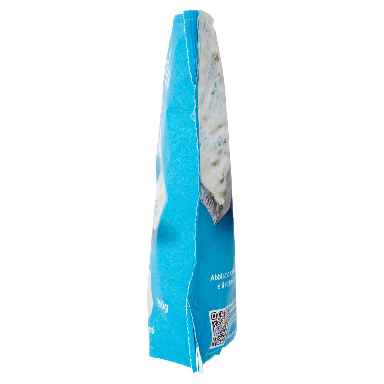 Ravioli freschi ripieni di Gorgonzola DOP 250 gr - Immagine 41