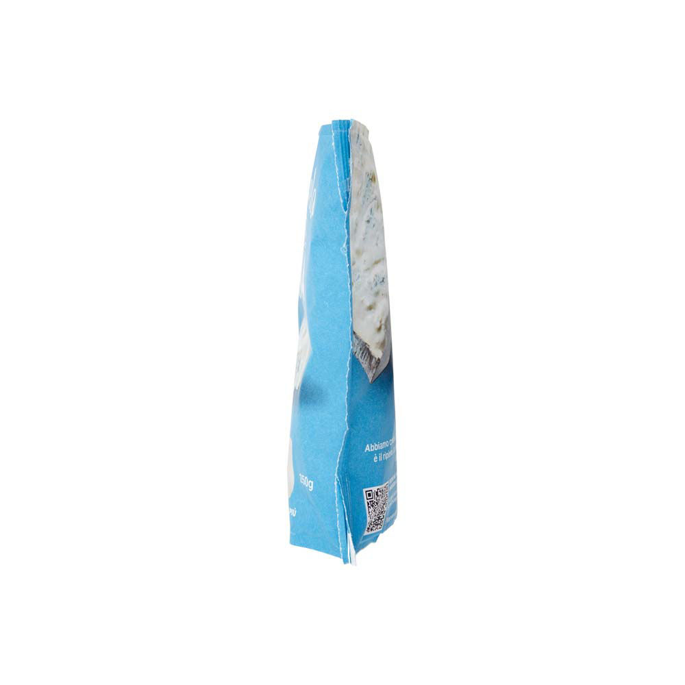 Ravioli freschi ripieni di Gorgonzola DOP 250 gr - Immagine 31
