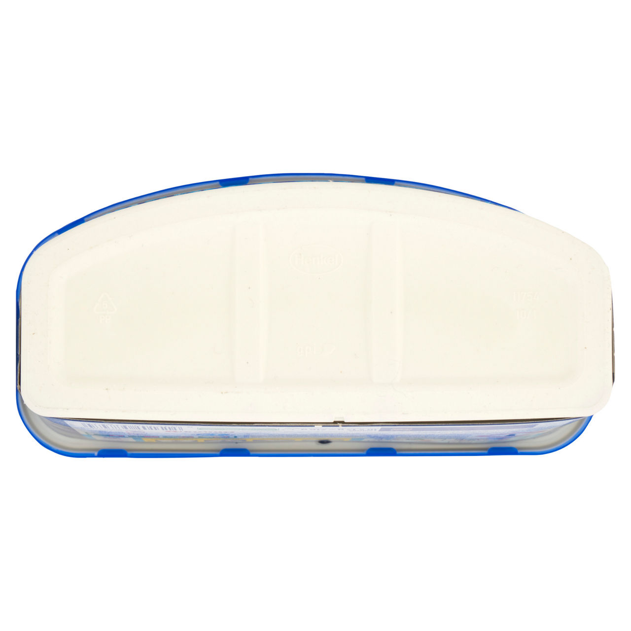 Detersivo lavatrice bio presto power caps classico 18lav kg 0,216 - Immagine 11