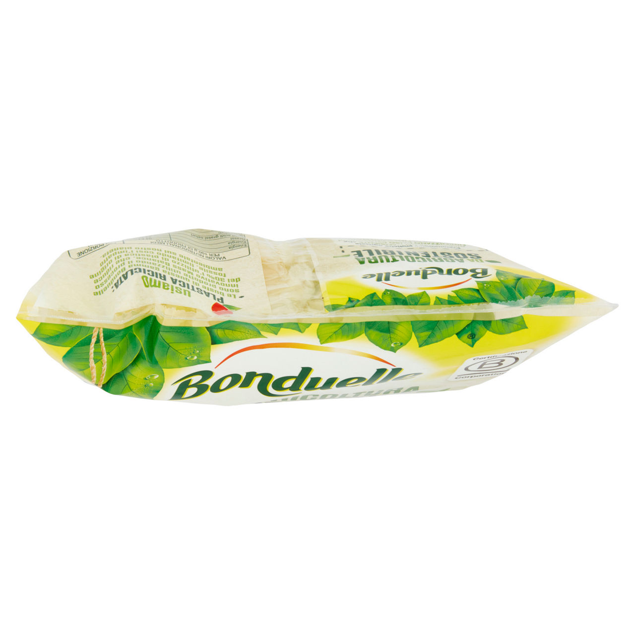 Cuor di lattuga 140 gr - Immagine 51