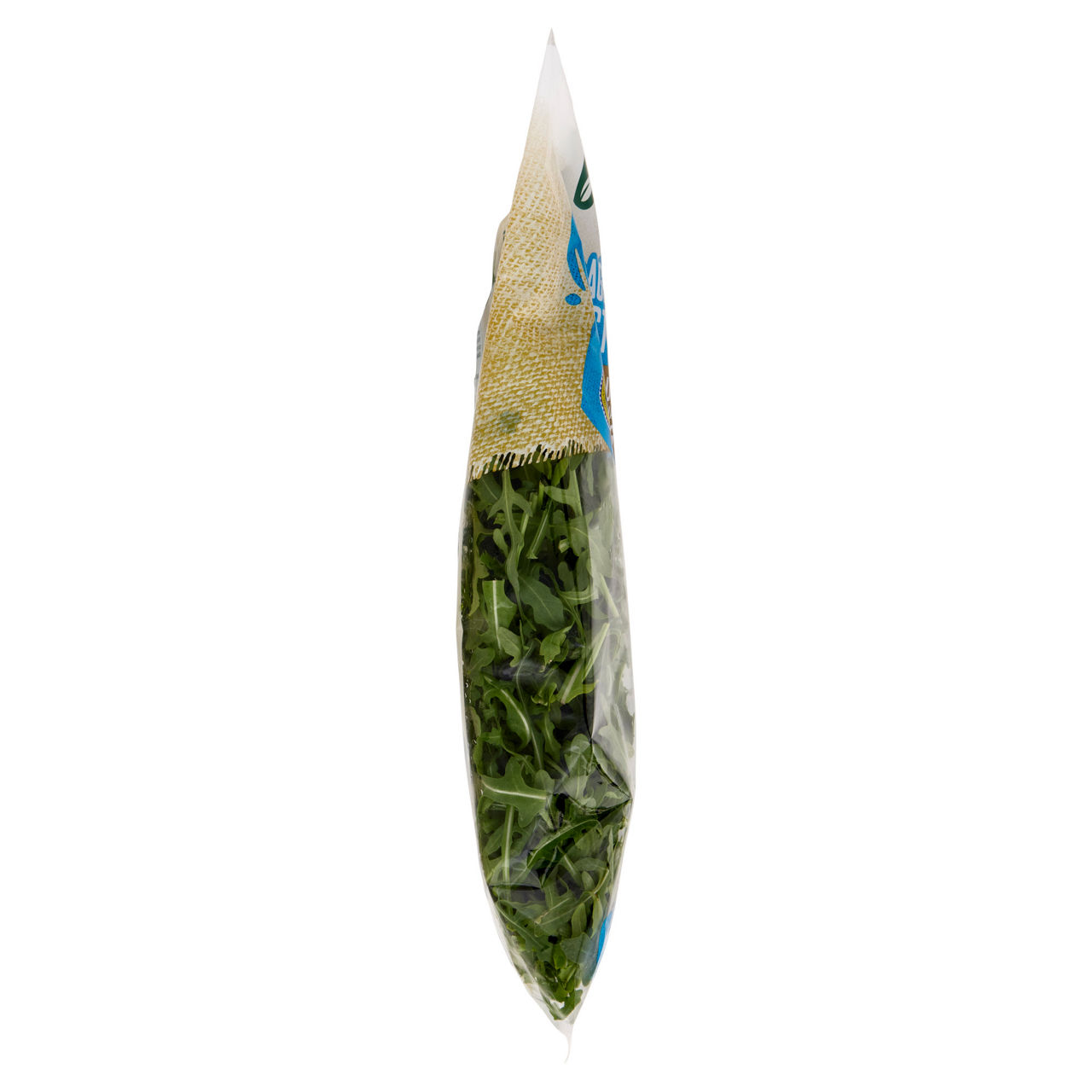 Rucola della Piana del Sele IGP 200 gr - Immagine 31