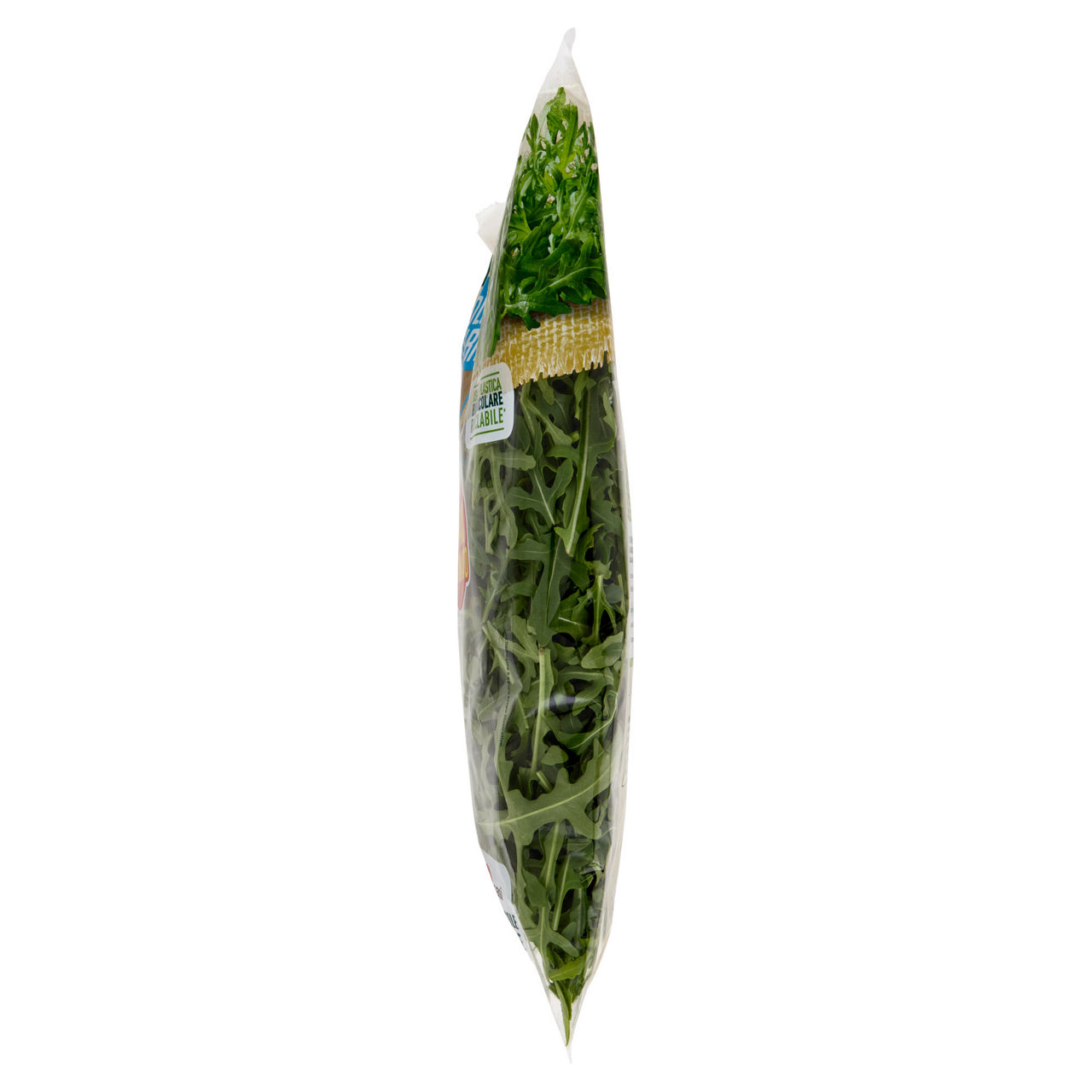 Rucola della Piana del Sele IGP 200 gr - Immagine 41