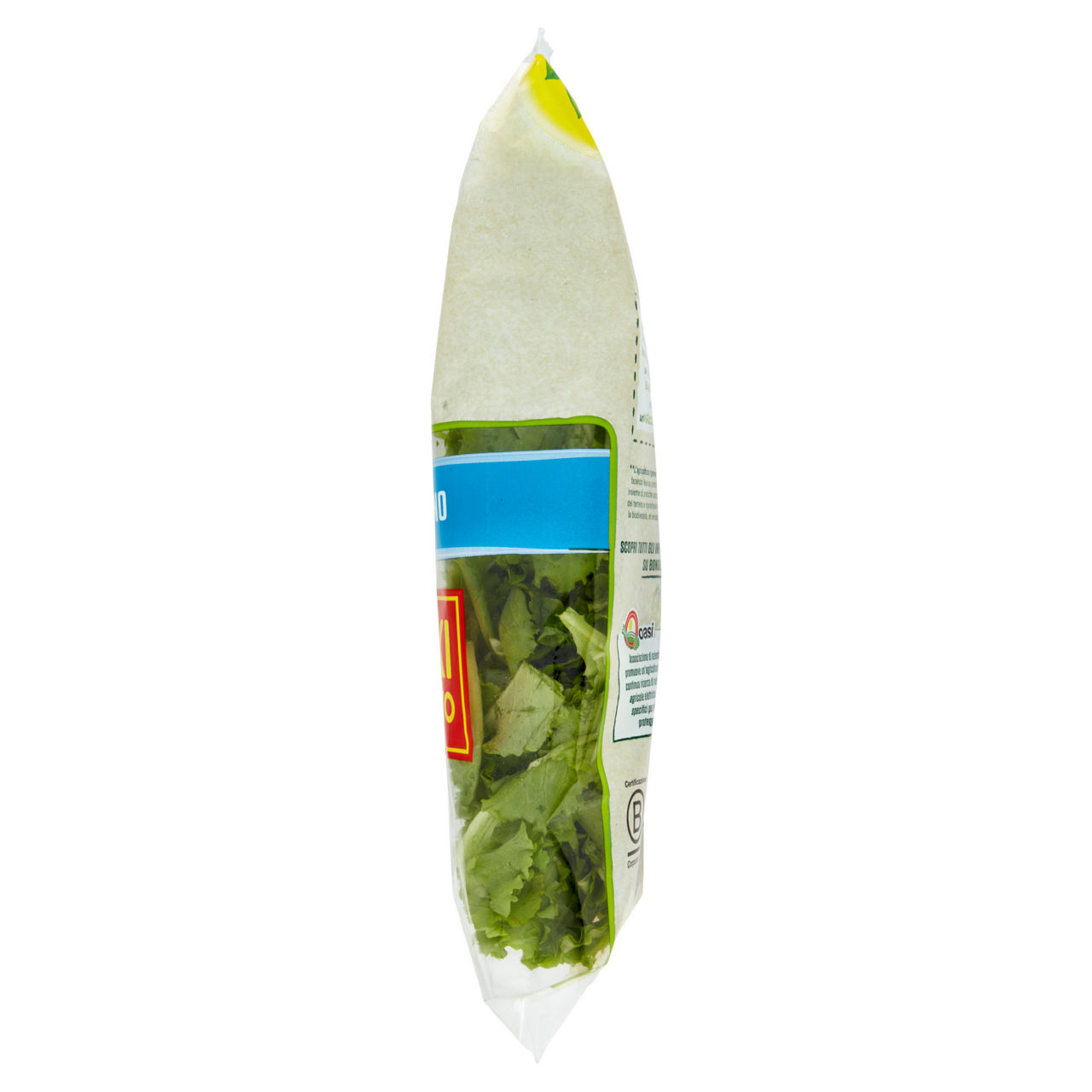 Lattughino 200 gr - Immagine 31