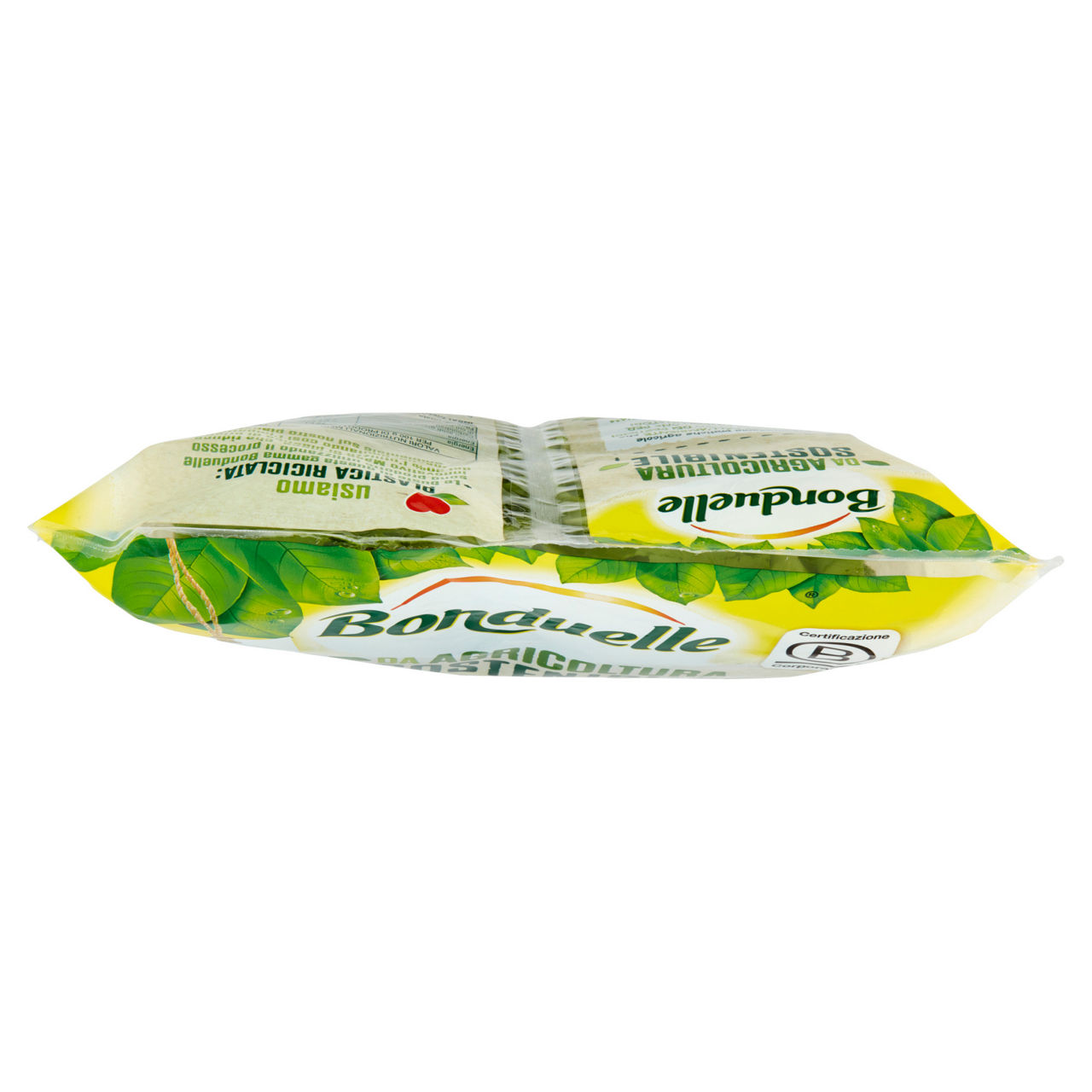 Lattughino 200 gr - Immagine 51