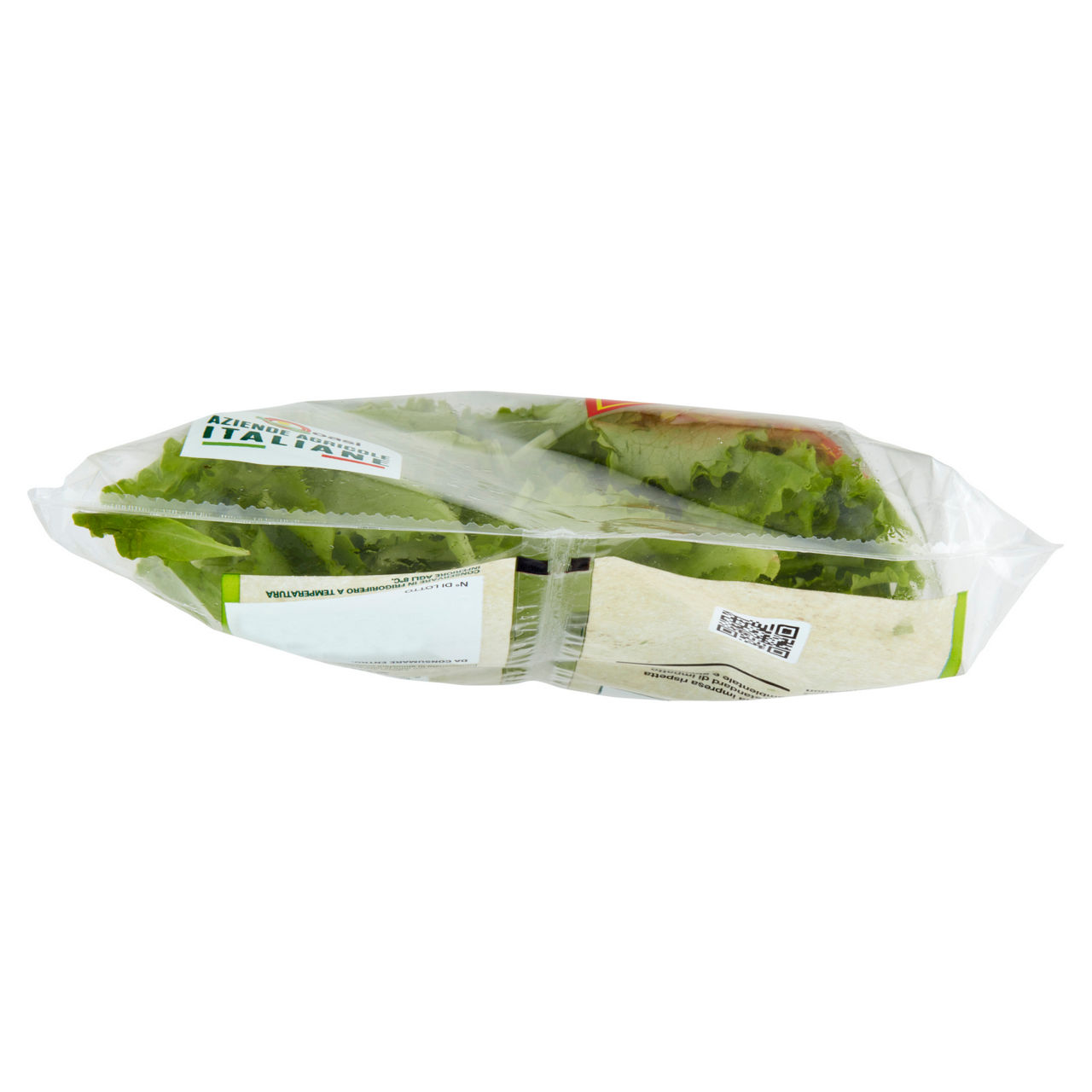 Lattughino 200 gr - Immagine 41