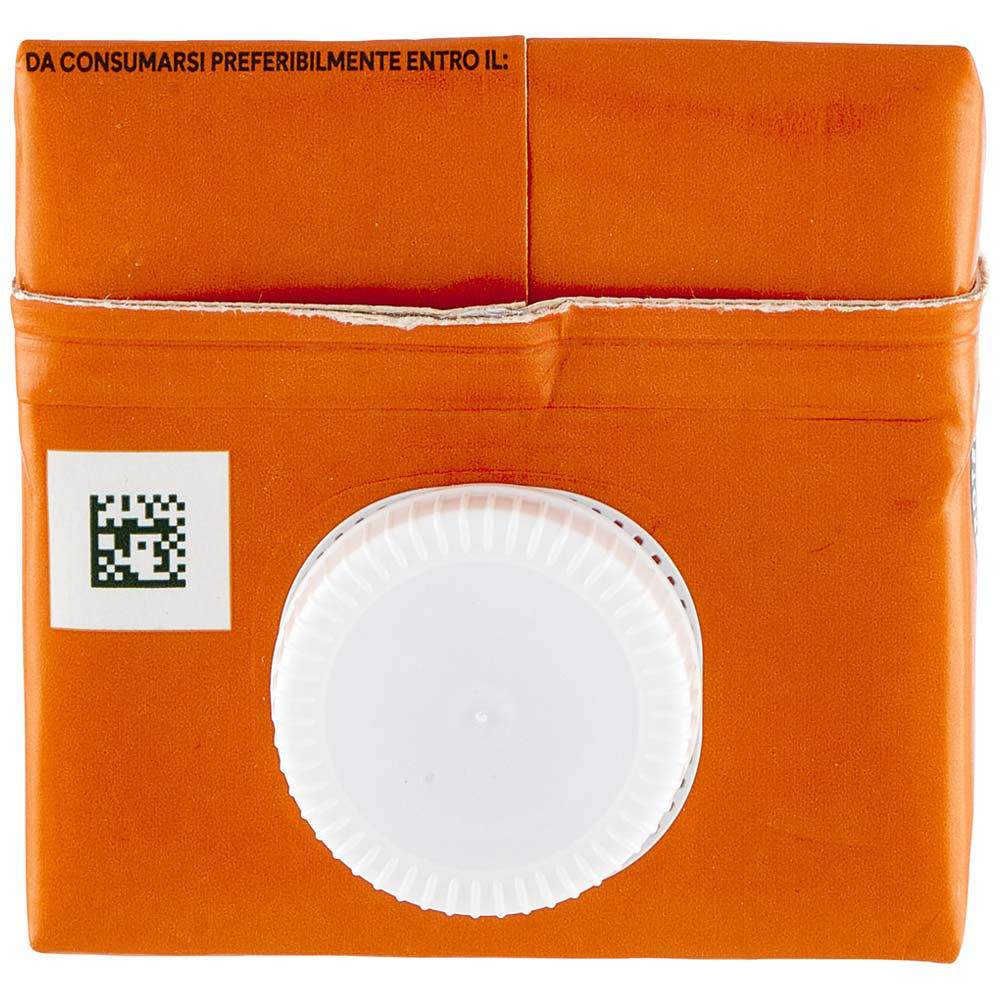 Immagine 5 di 6 del prodotto Latte di crescita liquido con biscotto 1-3 anni 1 lt