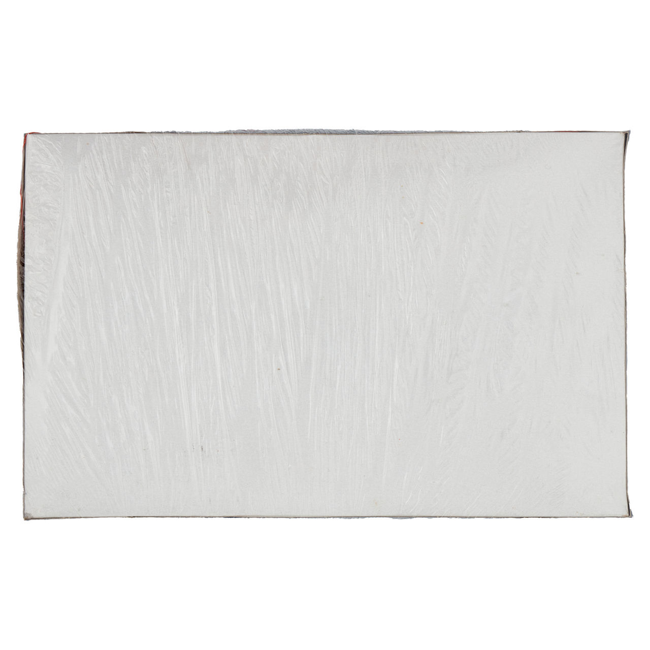 Gamberi Argentini interi surgelati 750 gr - Immagine 31