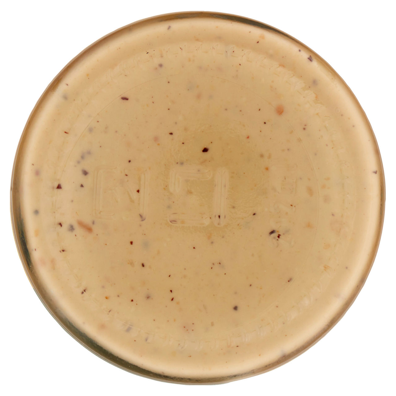 Crema spalmabile anacardi e cocco 175 gr - Immagine 31