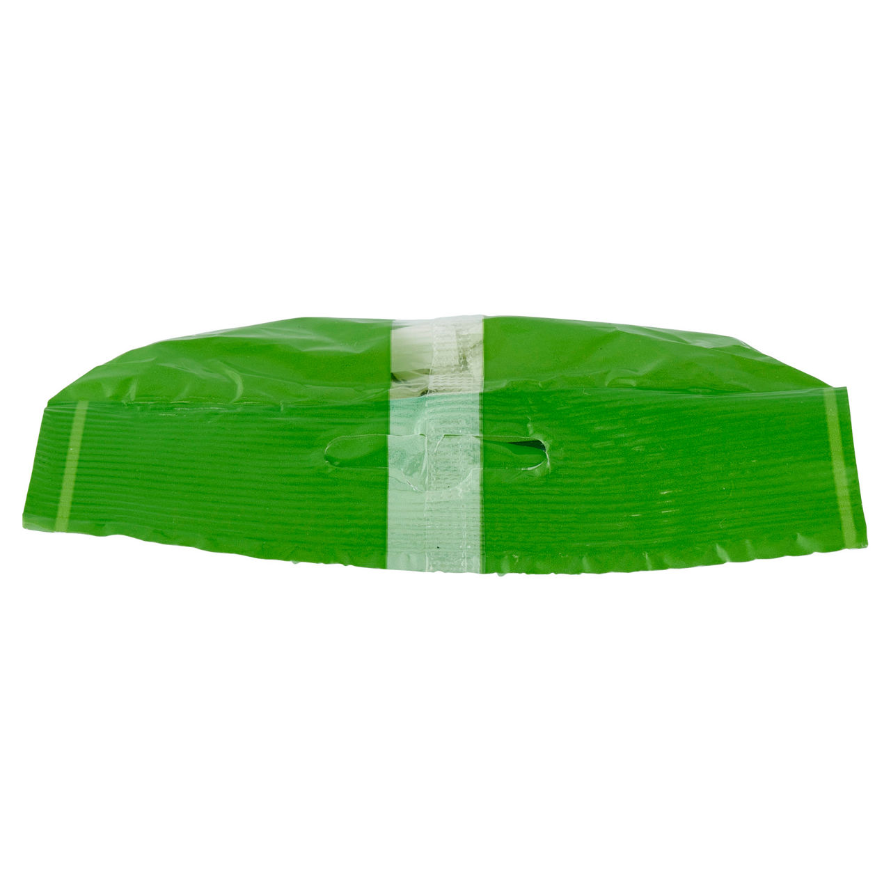 Cannucce biodegr.compost.samurai bionature imb.sing.con snodo pla 24cmx5mm pz.40 - Immagine 51