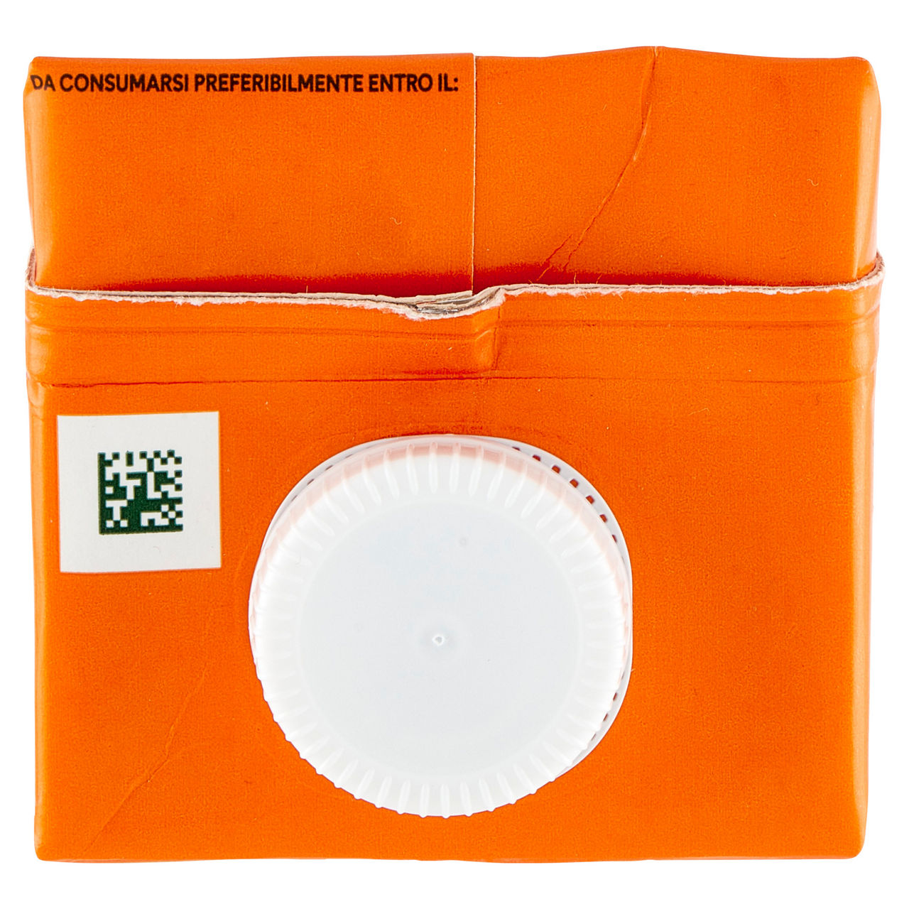 Latte liquido hd plasmon l1 - Immagine 21