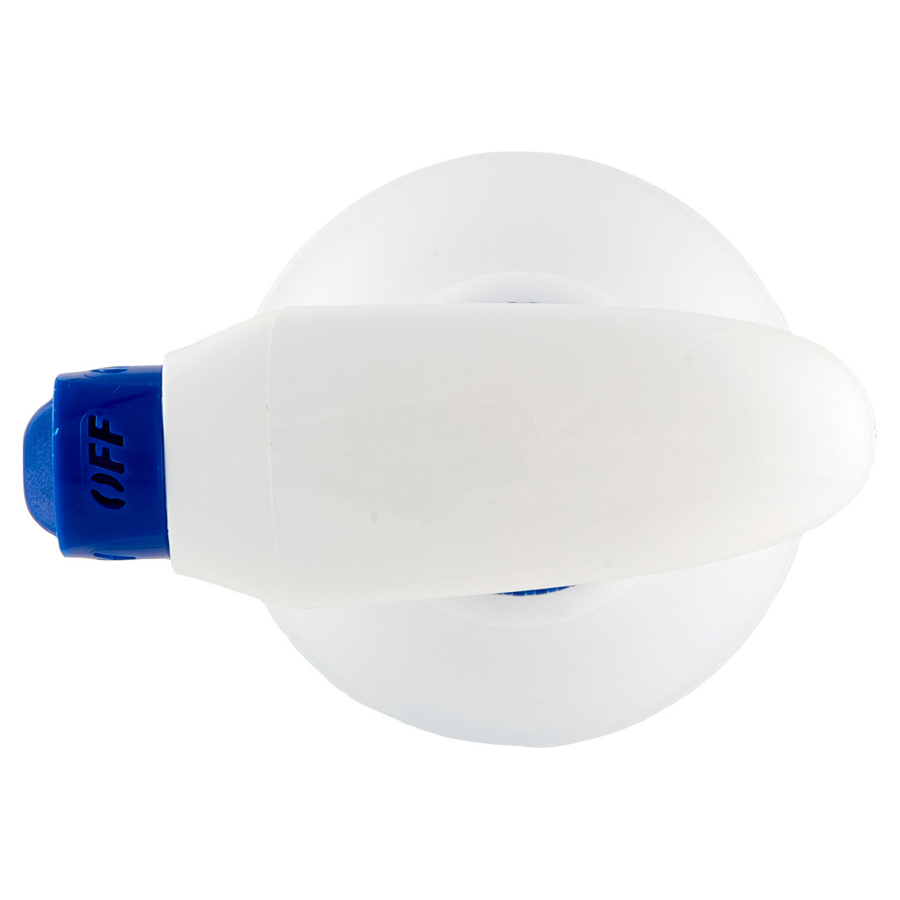 Detergente spray vetri con ammoniaca 580 ml - Immagine 21