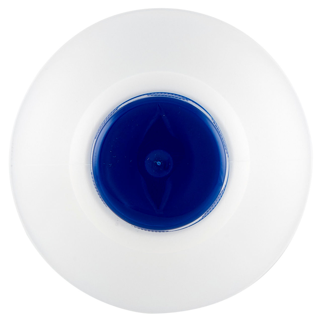 Ricarica detergente vetri con alcool 580 ml - Immagine 11