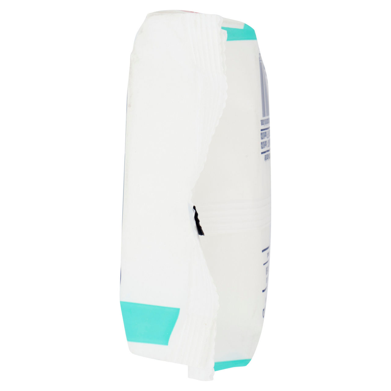 Salviette multiuso disinfettanti mani coop pmc pz 20 - Immagine 11